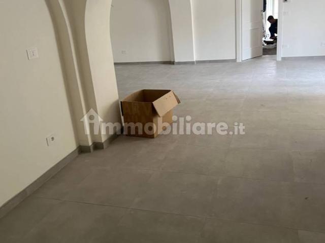 Bilocale via Andrea Ponti, Centro, Cornaredo