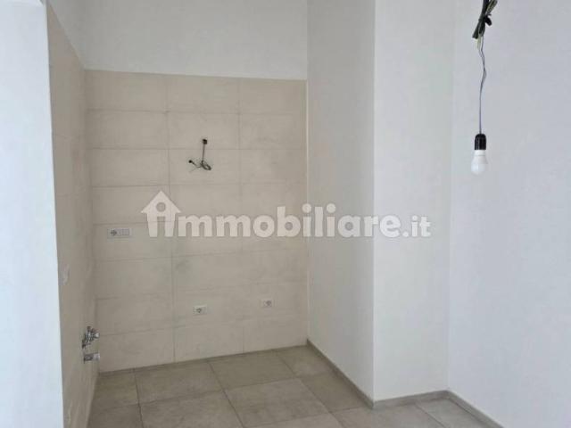 Bilocale via Andrea Valentino 5, Centro, Sant'Anastasia