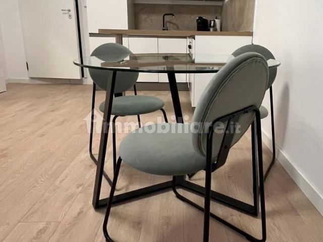Bilocale via Angelo Brofferio 6, Mazzini Delle Vittorie, Roma