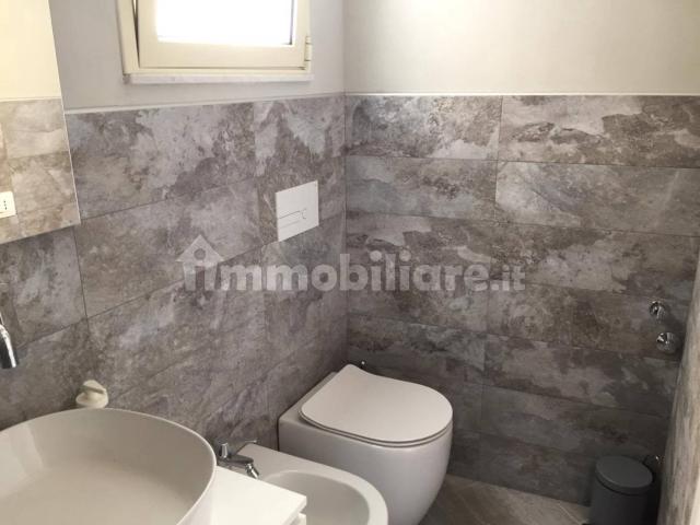 Bilocale via Angelo Cavarra 81, Centro, Noto