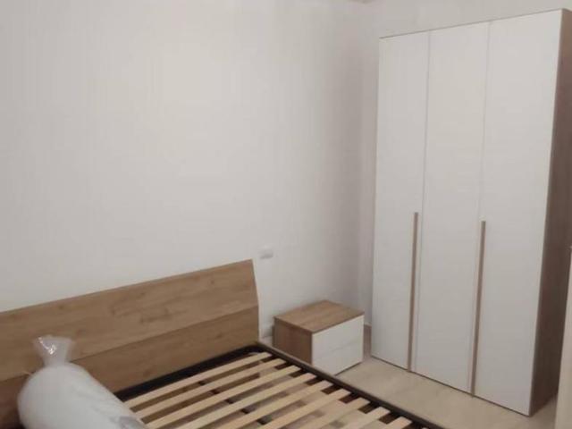 Bilocale via Abruzzo 3, Petacciato