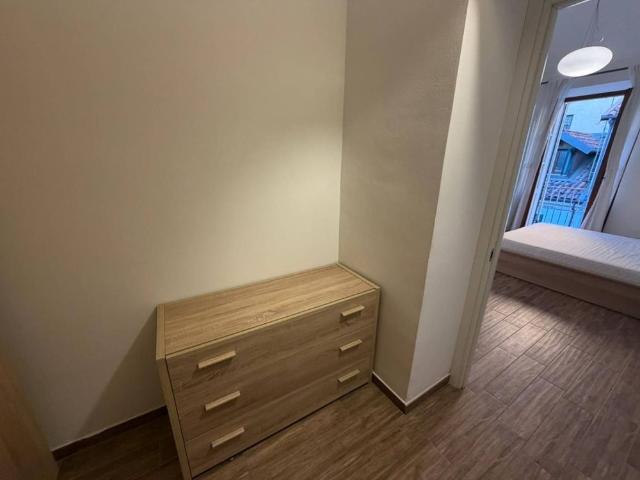 Bilocale via Accademia Albertina 27, Via della Rocca, Torino