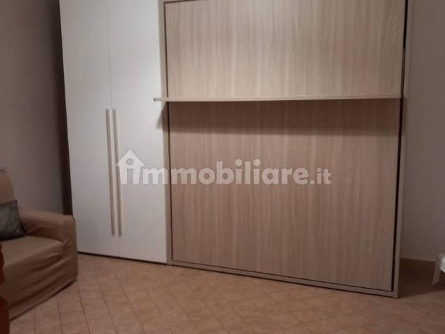 Bilocale via Adige 11, Centro, Lavello
