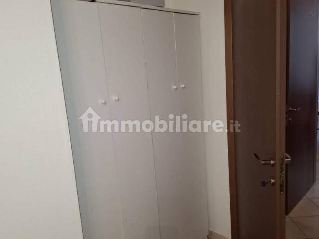 Bilocale via Adolfo Grassi, Masone Gavasseto, Reggio Emilia