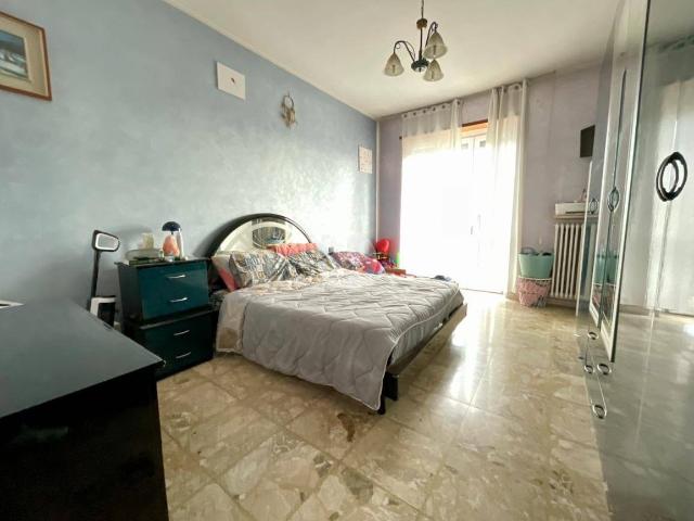 Bilocale via Agnelli 6, Centro, Leinì