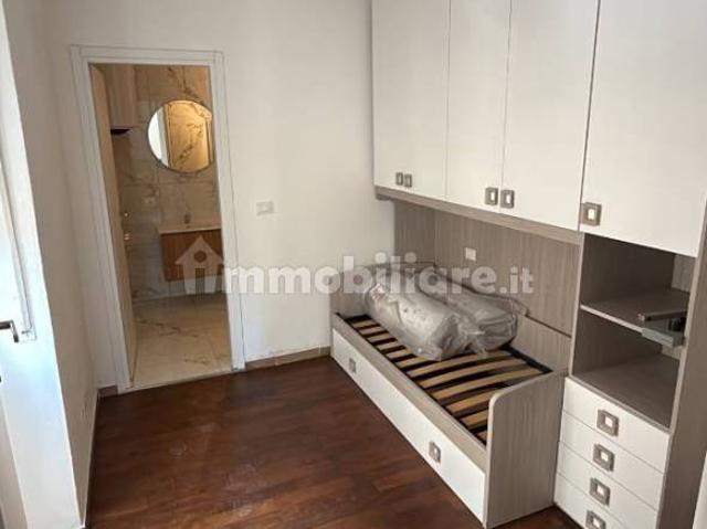 Bilocale via Agostino Depretis 35, Centro, Stradella