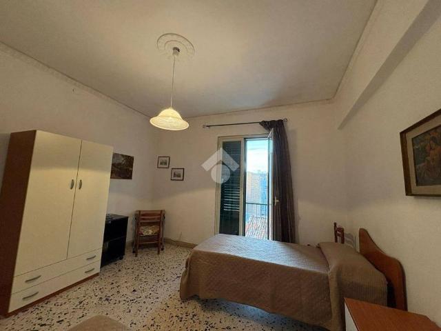 Bilocale via Agostino Todaro 30, Oreto Perez, Palermo