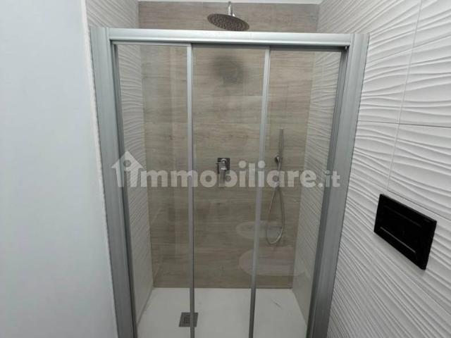 Bilocale via Alvise Cadamosto, Civitanova Nord, San Gabriele, Fontespina, Civitanova Marche