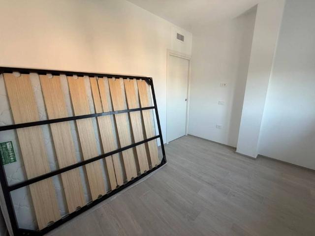 Bilocale via Alvise Cadamosto, Civitanova Nord, San Gabriele, Fontespina, Civitanova Marche