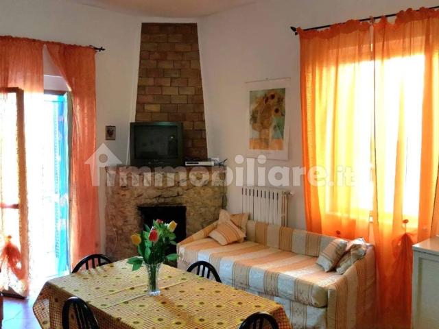 Bilocale via Albergo 15, Centro, Margherita di Savoia