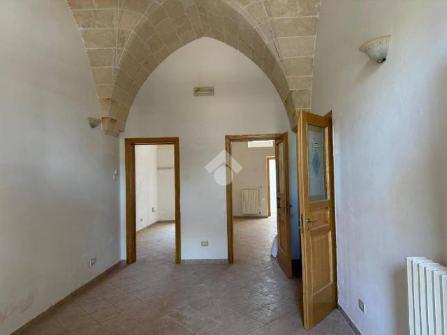 Bilocale via Alcide De Gaspari, Francavilla Fontana