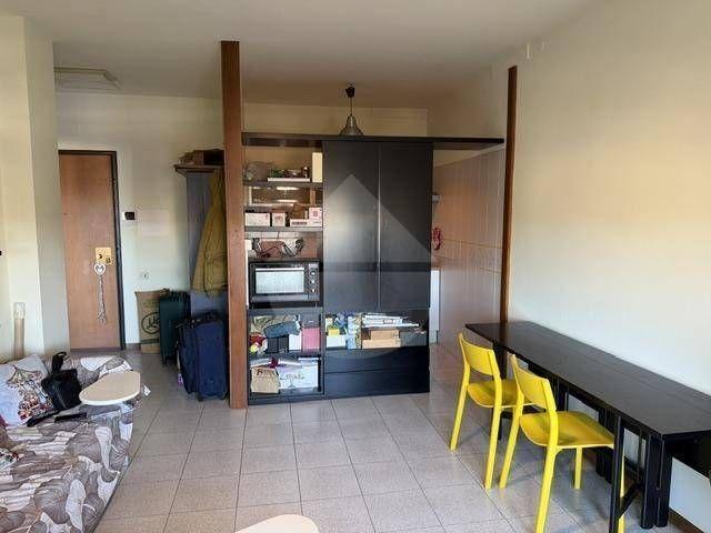 Bilocale via Alderotti, Careggi Rifredi Dalmazia, Firenze