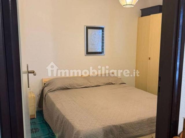 Bilocale via Aldo Moro, Nocera Scalo, Nocera Terinese