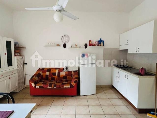 Bilocale via Aldo Moro 15, Nocera Scalo, Nocera Terinese