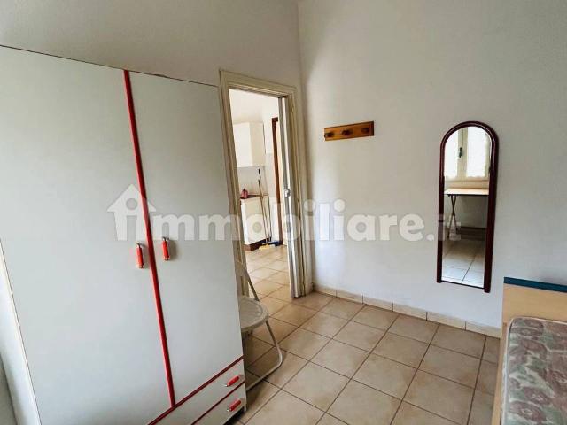 Bilocale via Aldo Moro 15, Nocera Scalo, Nocera Terinese
