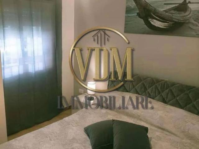 Bilocale via Aldo Moro 16, Centro, Sciacca