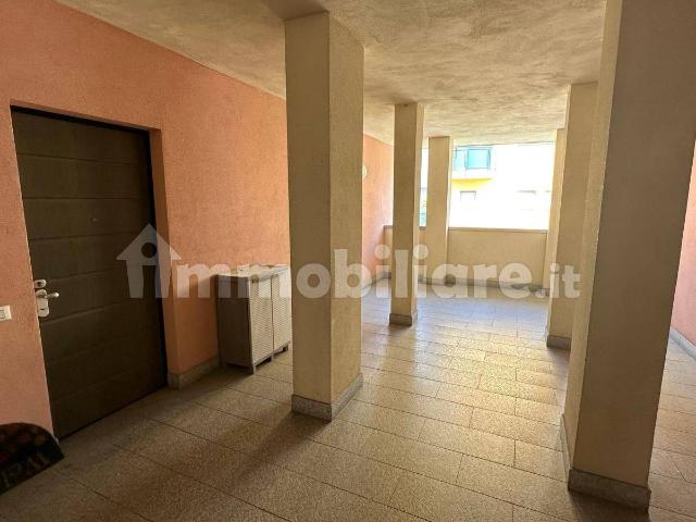 Bilocale via Aldo Moro 10, Bivio Cava Manara, San Martino Siccomario