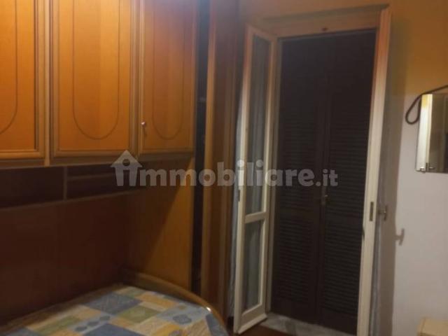 Bilocale via Aldo Moro 1, Nocera Scalo, Nocera Terinese