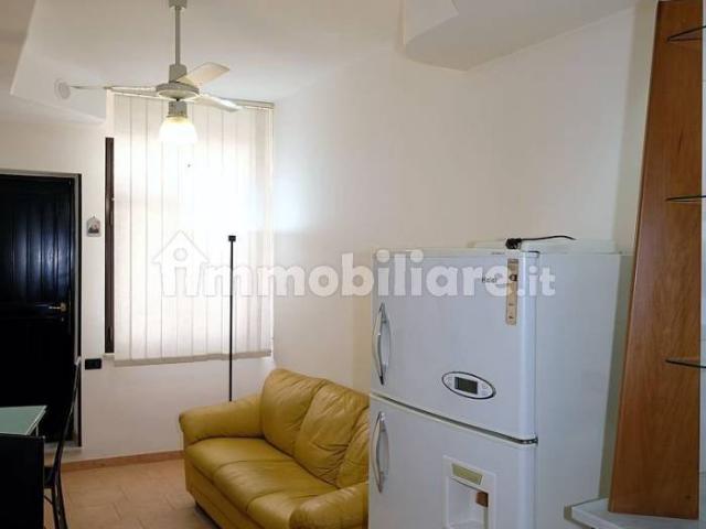 Bilocale via Aldo Moro 45, Centro, Monreale