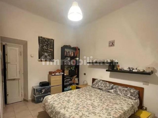 Bilocale via Aldo Moro, 40, Porta a Mare, Pisa