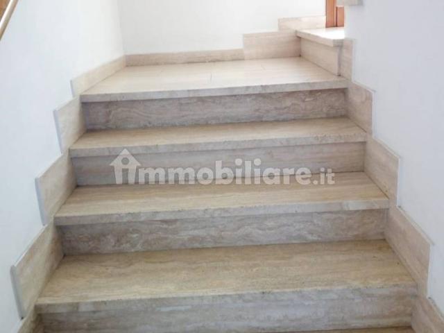 Bilocale via Alessandro Volta 73B, Carraia Torricelli, Empoli
