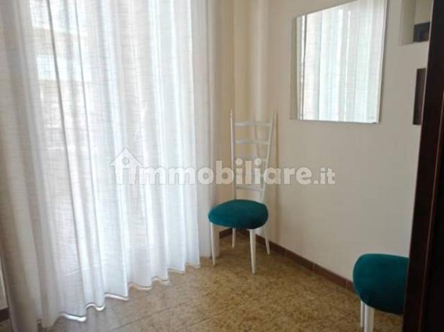 Bilocale via Alexander Fleming, Santa Maria Vetere, Andria
