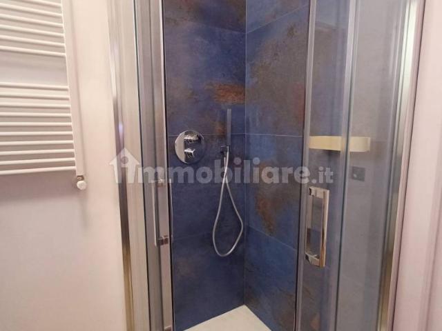 Bilocale via Alfredo Giovine 73, San Giorgio, Bari