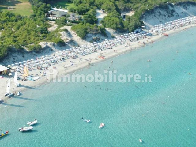 Bilocale via Alimini 1, Centro, Otranto