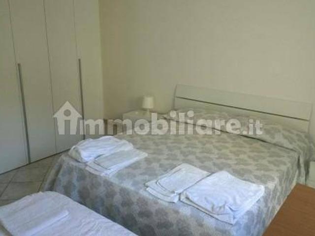 Bilocale via Appia, Cappuccini, Brindisi