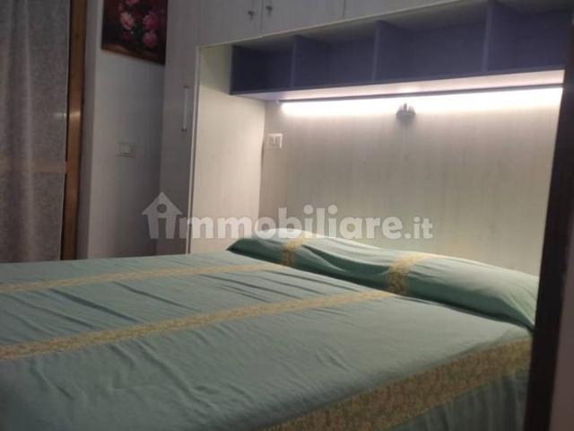 Bilocale via Arbea 32, Montalto Marina, Montalto di Castro