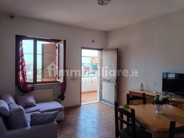 Bilocale via Arezzo, Lido dei Coralli Sabbiedoro, Ardea