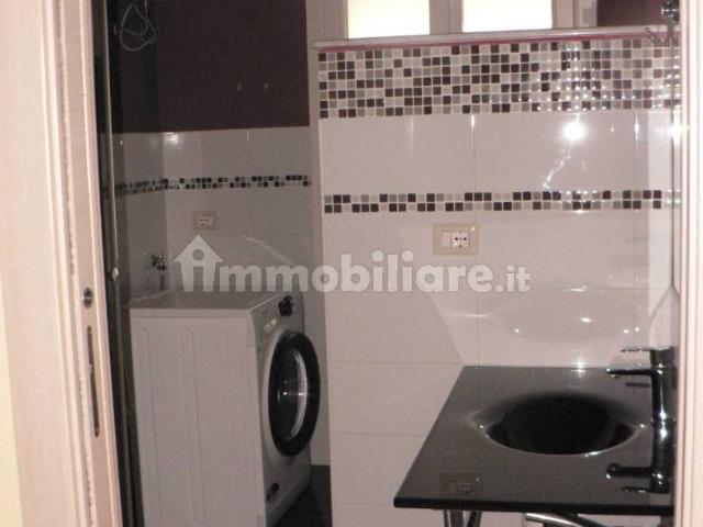 Bilocale via Argiolas Noas 10B, Centro, Senorbì