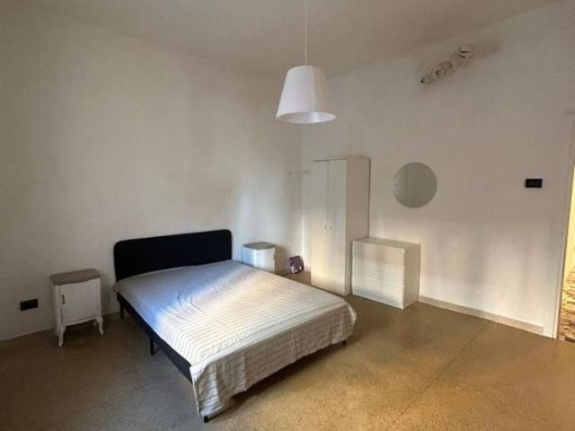 Bilocale via Aristotele Fioravanti, Bolognina, Bologna