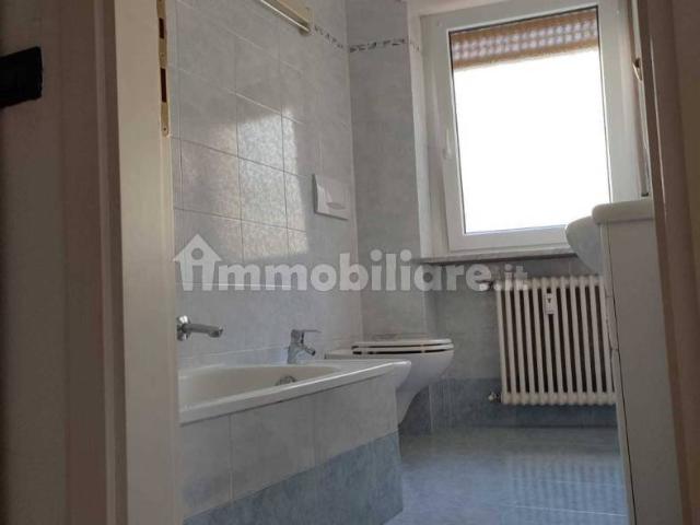 Bilocale via Armando Diaz 16, Gries San Quirino, Bolzano