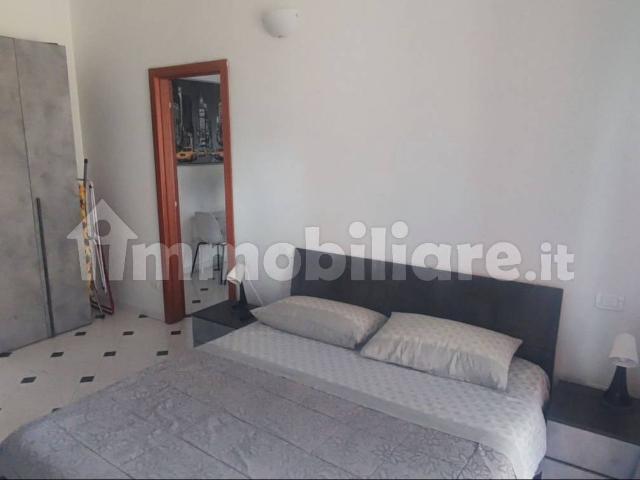 Bilocale via Arnaldo Terzi, Centro, Sarzana