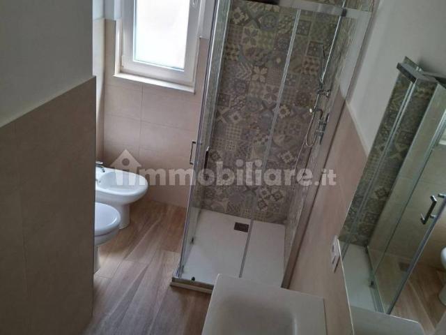 Bilocale via Arno 7, Talsano San Donato, Taranto