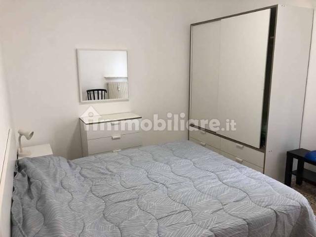 Bilocale via Arrestra Interna 14, Centro, Cogoleto
