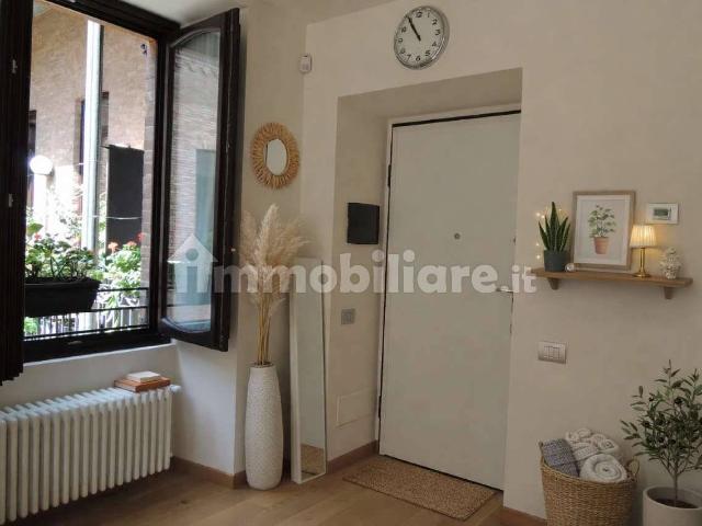 Bilocale via ARSENALE 33, Via Roma, Torino