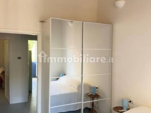 Bilocale via Ascoli Piceno 48, Pigneto, Roma