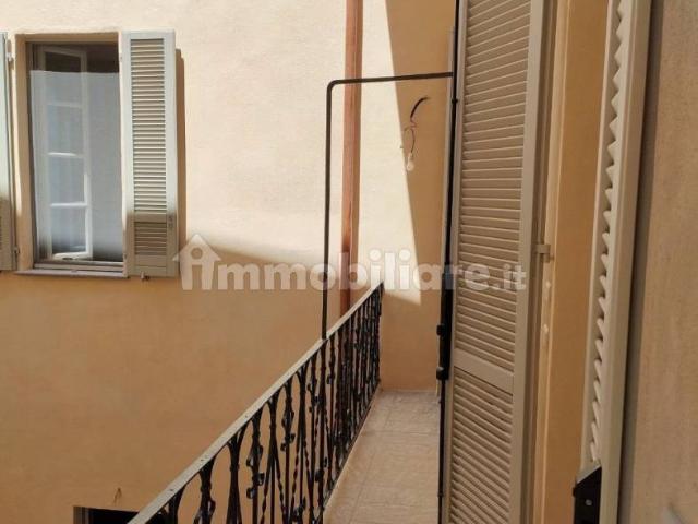Bilocale via Asse 5, Via Taverna Ospedale, Piacenza