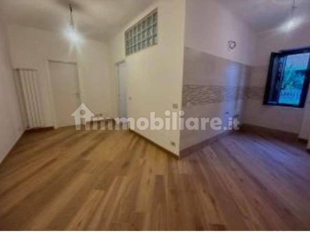 Bilocale via Aurelia Km13500, Massimina, Roma