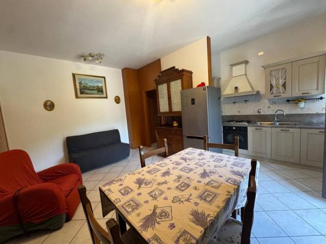 Bilocale via Aurelio Saffi, Centro, Garibaldi, Casalecchio di Reno