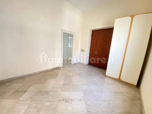 Bilocale via Aviere Mario Pirozzi 12, Centro Storico, Giugliano in Campania