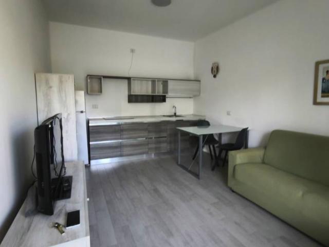 Bilocale via Bottia 128, Paré, Colverde