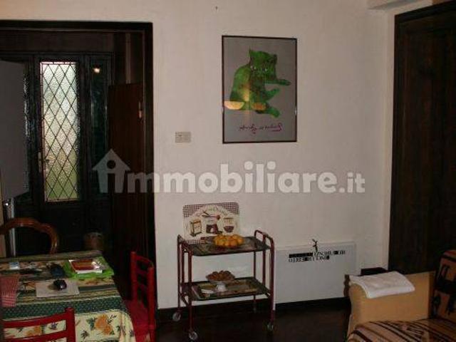Bilocale via Bolognese, Bolognese, Firenze