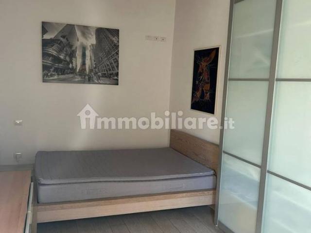 Bilocale via Bolognese 225, Bolognese, Firenze