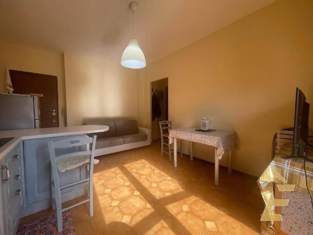 Bilocale via Bolzano 19, Marina di Ardea, Ardea