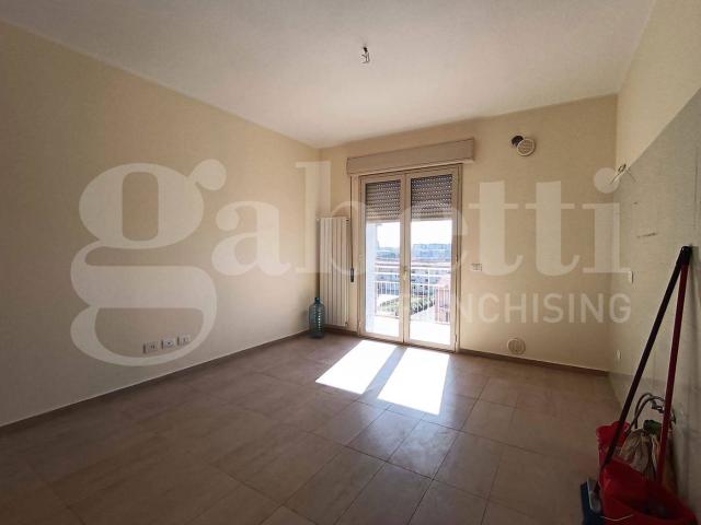 Bilocale via bonanno, 1, Bosco Minniti, Siracusa