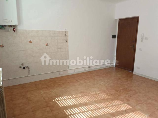 Bilocale via Borgo Adda, 64, Città Bassa, Laghi, Lodi