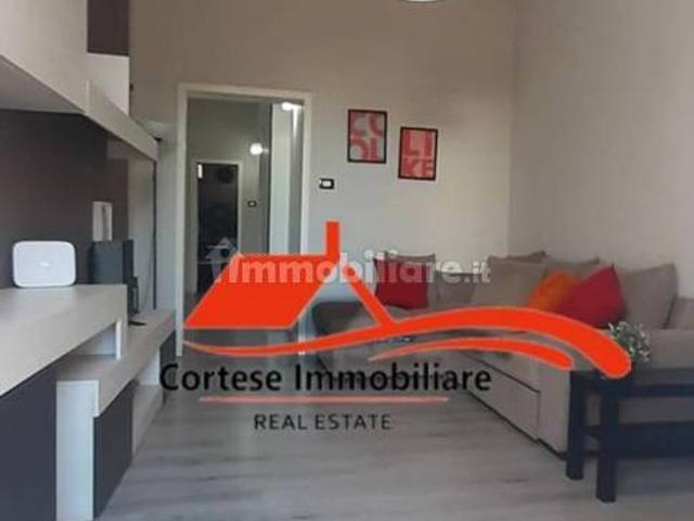 Bilocale via Bainsizza, 6, Borgata Santa Lucia, Siracusa